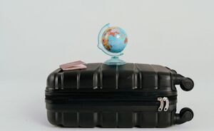 De beste tips en tricks om jouw koffer in te pakken