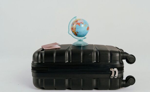 De beste tips en tricks om jouw koffer in te pakken