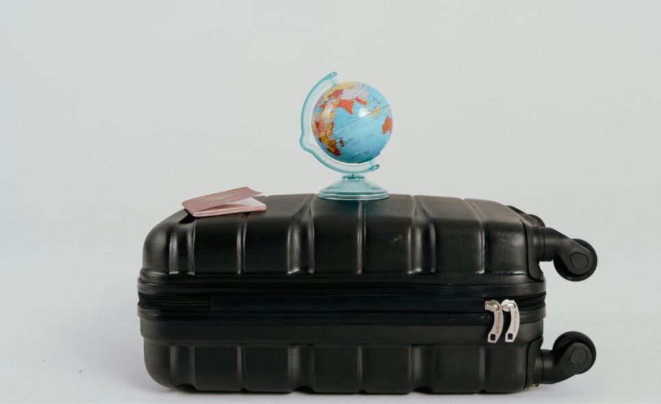 De beste tips en tricks om jouw koffer in te pakken