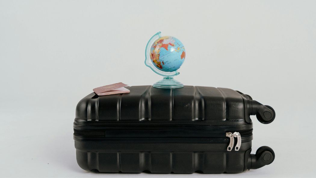 De beste tips en tricks om jouw koffer in te pakken