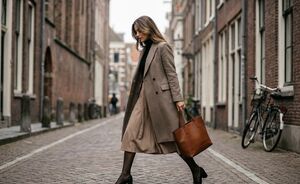 Top 10 beste panties