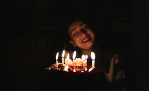 10x natuurlijke dopamine boost