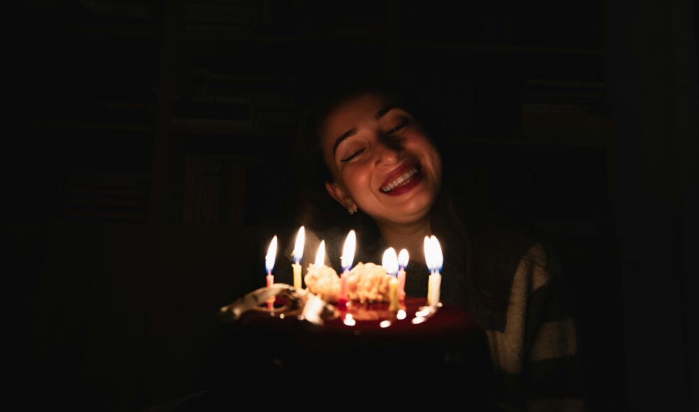 10x natuurlijke dopamine boost