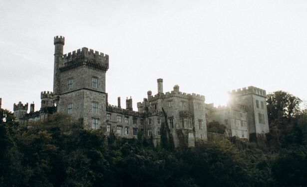 Live the dream: 5 kastelen waar je in kan verblijven in Europa