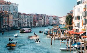 Italiaanse levenswijzen die je echt wil kennen