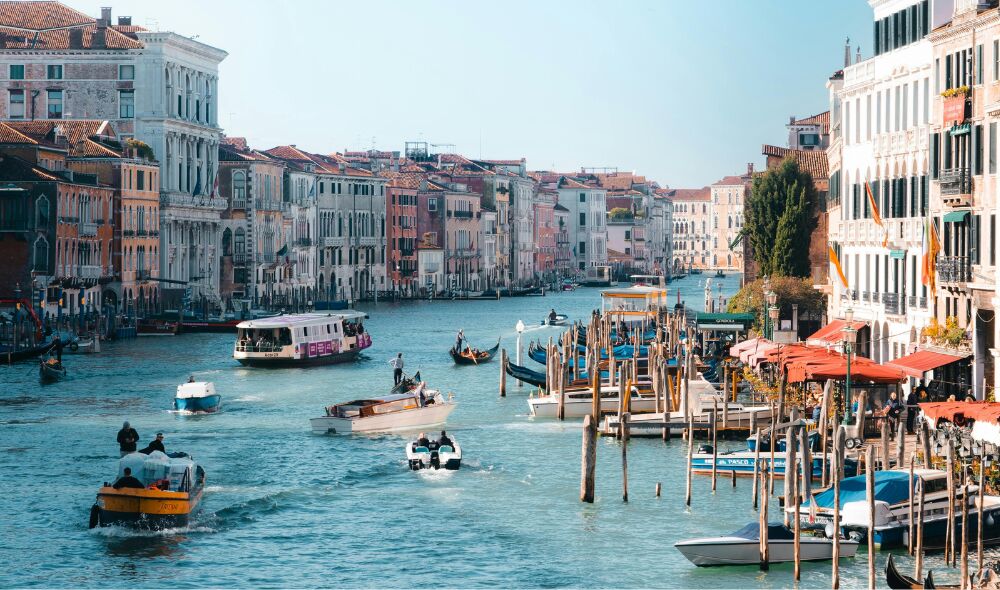 Italiaanse levenswijzen die je echt wil kennen