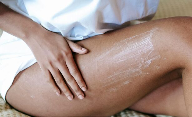 Dit zijn nu de beste Rituals producten