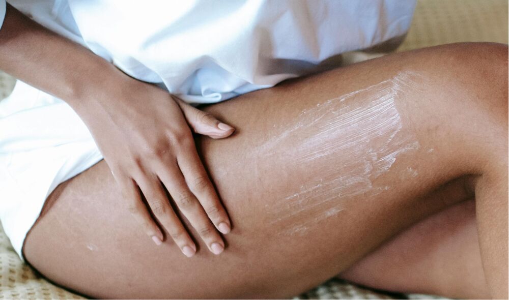 Dit zijn nu de beste Rituals producten