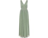 
  
WE Fashion Dames jurk met glittergaren 