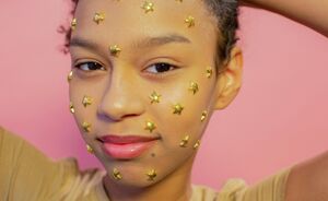 Deze pimple patches zijn het beste voor jouw huid