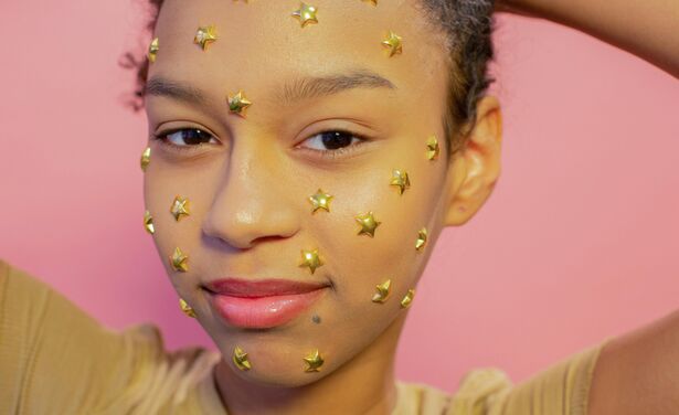 Deze pimple patches zijn het beste voor jouw huid