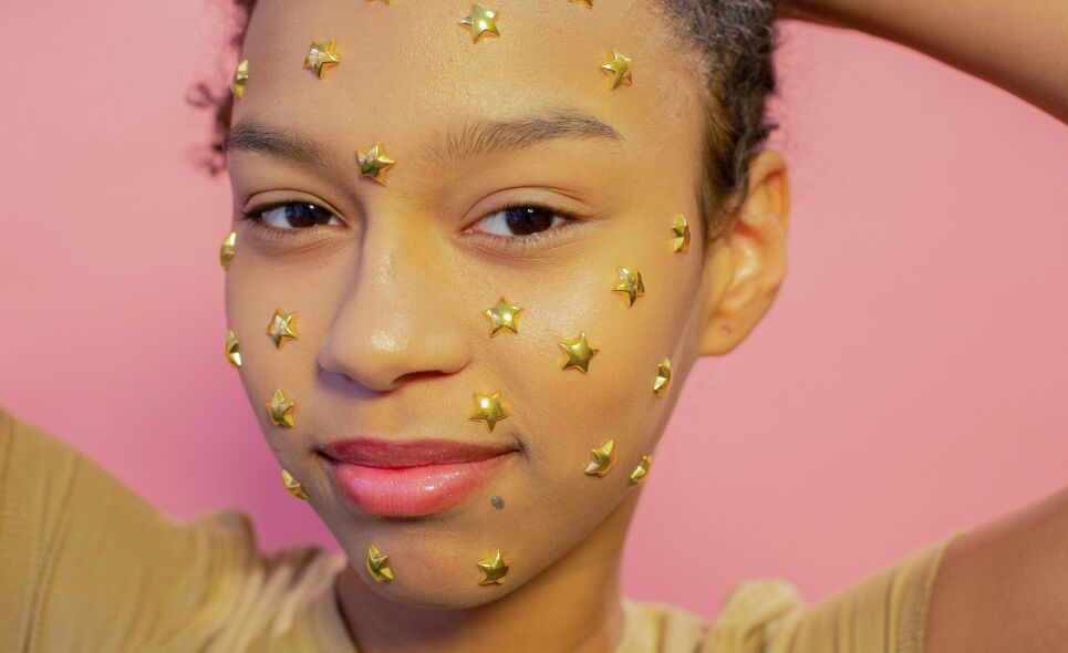 Deze pimple patches zijn het beste voor jouw huid