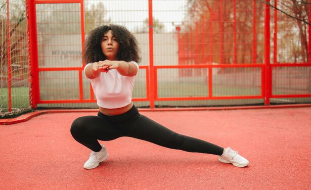 Creatine: waarom elke sportende vrouw hiermee moet beginnen