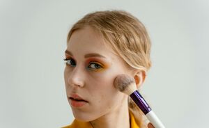5 simpele make-up looks voor je volgende date