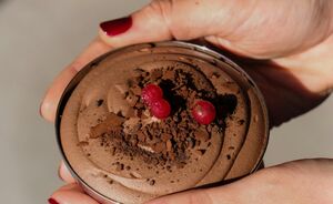Eiwitbommen: 3 eiwitrijke recepten om van te smullen