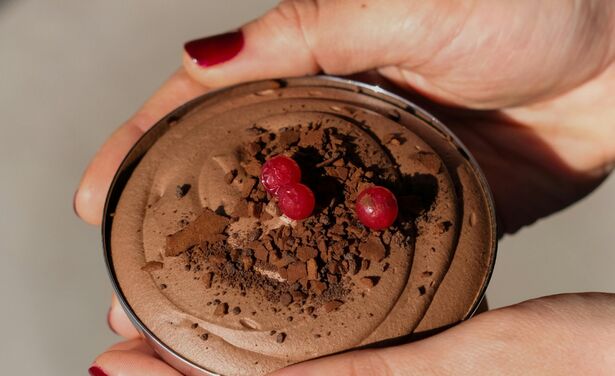 Eiwitbommen: 3 eiwitrijke recepten om van te smullen