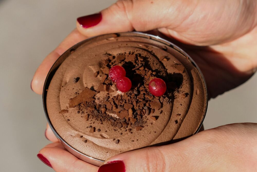 Eiwitbommen: 3 eiwitrijke recepten om van te smullen