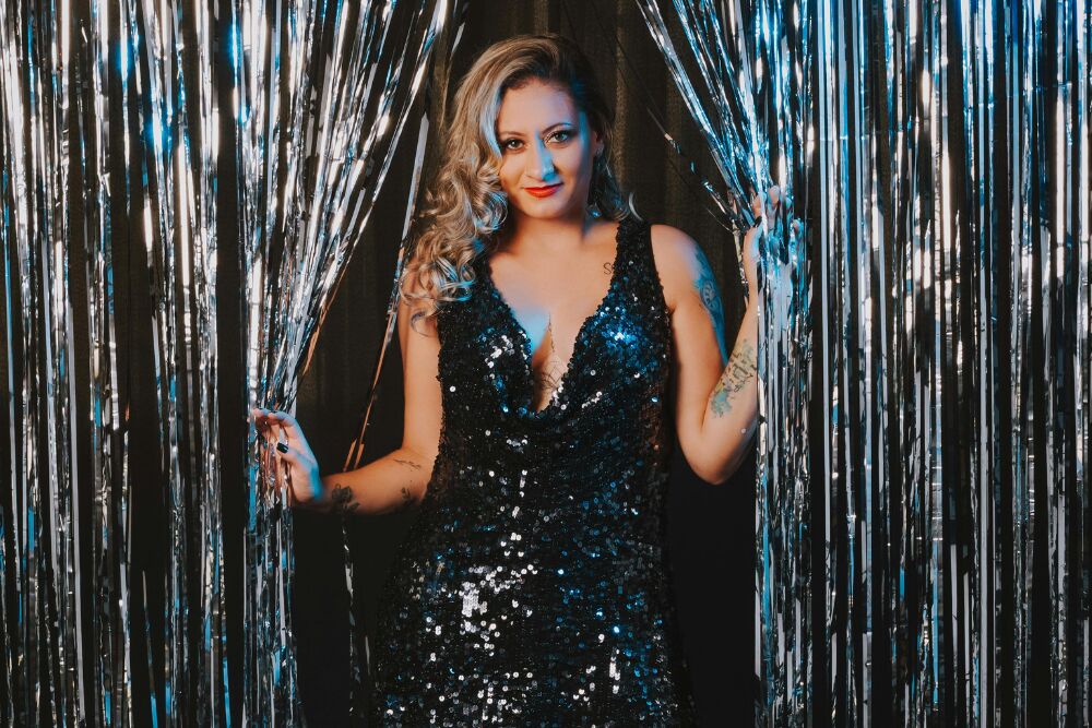 Hot or not? Overdressed glam maakt een comeback