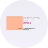 
  
Maybelline SuperStay Full Coverage Poeder Foundation 