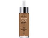 
  
L'Oréal Paris Accord Parfait Nude Getint Serum Foundation 