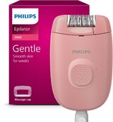 
  
Philips Series 2000 Epilator 