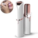 
  
Flawless Skin Draadloze Epilator Voor Gezicht 
