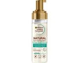 
  
Garnier Ambre Solaire Self Tan Mousse 