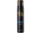 
  
Bondi Sands Foam Dark - Self Tanning 