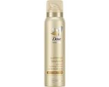 
  
Dove Body Love Zelfbruinende Bodymousse 