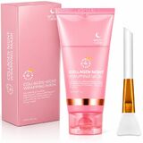 
  
Twenty4seven® Wrappingmask 