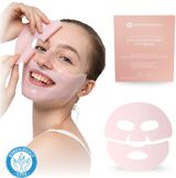 
  
Comformidable® Collagen Hydra Lift Mask 