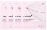 
  
MEDICUBE PDRN Pink Collagen Gel Mask 