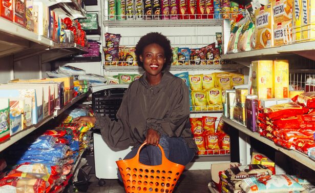 Deze supermarkt producten zijn stiekem helemaal niet gezond