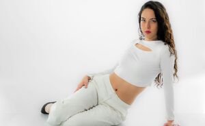 Capri’s zijn weer helemaal in de mode: hoe stijl je deze broek?
