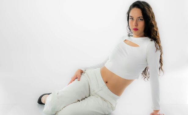 Capri’s zijn weer helemaal in de mode: hoe stijl je deze broek?
