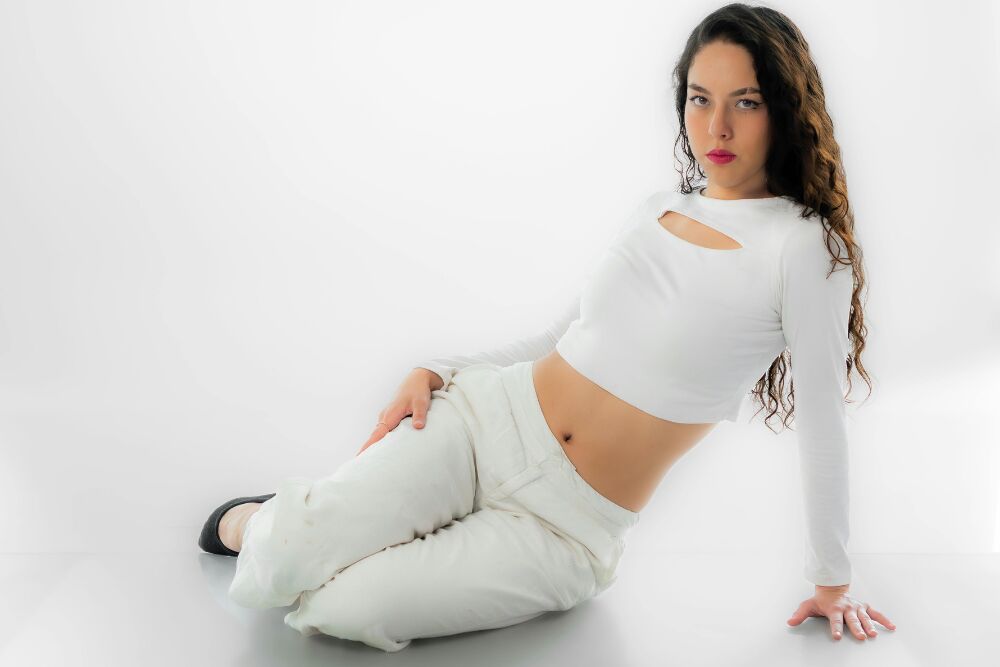 Capri’s zijn weer helemaal in de mode: hoe stijl je deze broek?