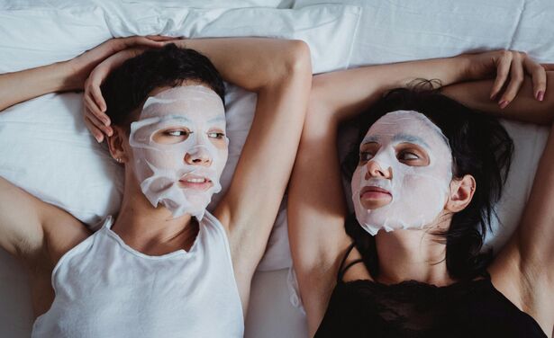 De beautyfridge: handig of influencerscam?