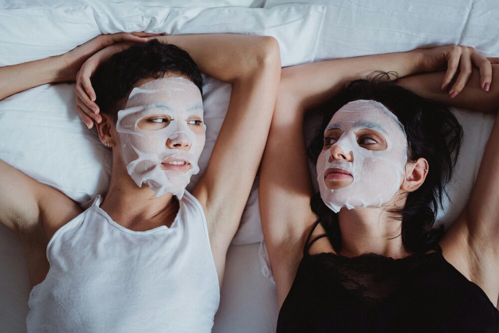De beautyfridge: handig of influencerscam?