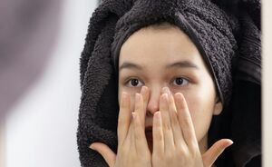 TikTok zweert bij beef tallow skincare… maar dermatologen minder?
