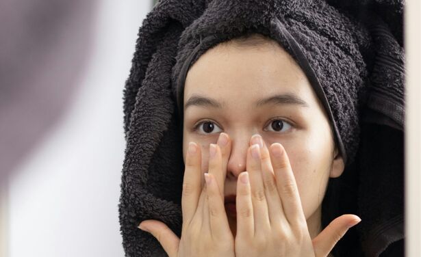 TikTok zweert bij beef tallow skincare… maar dermatologen minder?