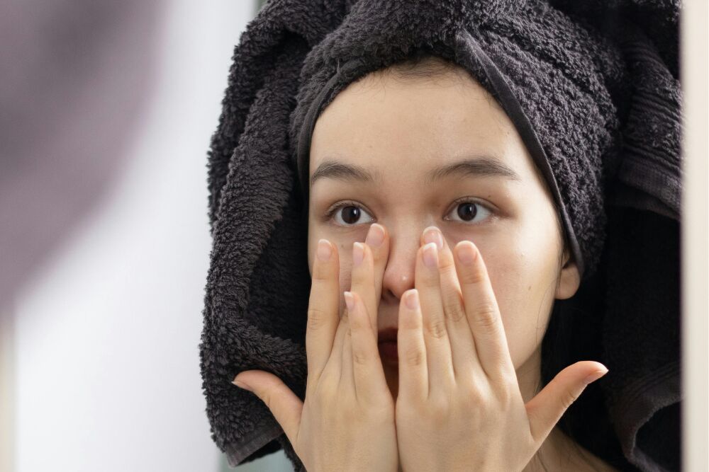 TikTok zweert bij beef tallow skincare… maar dermatologen minder?