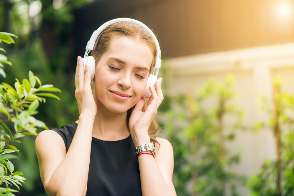 De opkomst van soft living: minder hustle, meer rust