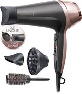 
  
Remington D5706 Curl & Straight Confidence 