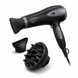 
  
Golermo Föhn 2200W 