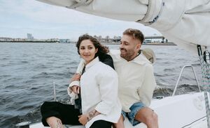 Fisherman aesthetic: zo zie je eruit alsof je op een luxe vissersboot woont