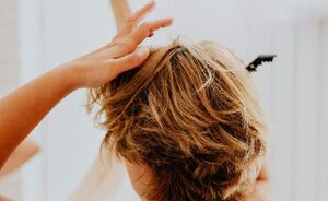 Scalpcare is de nieuwe skincare?