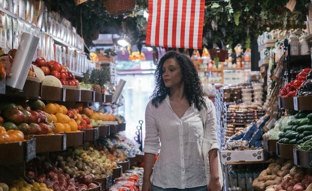 Minder bewerkt eten? Dit zijn de beste foodswaps uit de supermarkt