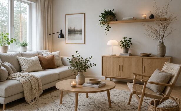 De beste meubelwinkels van Nederland voor een stijlvol interieur
