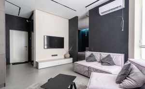 Multi-split airco als woontrend die je echt voelt