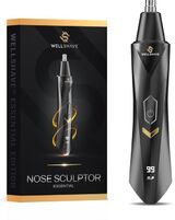 
  
Wellshave 1 in 1 Neustrimmer Essential 